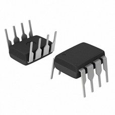 OkaeYa NE555 Timer ICs - PACK 5 Pieces